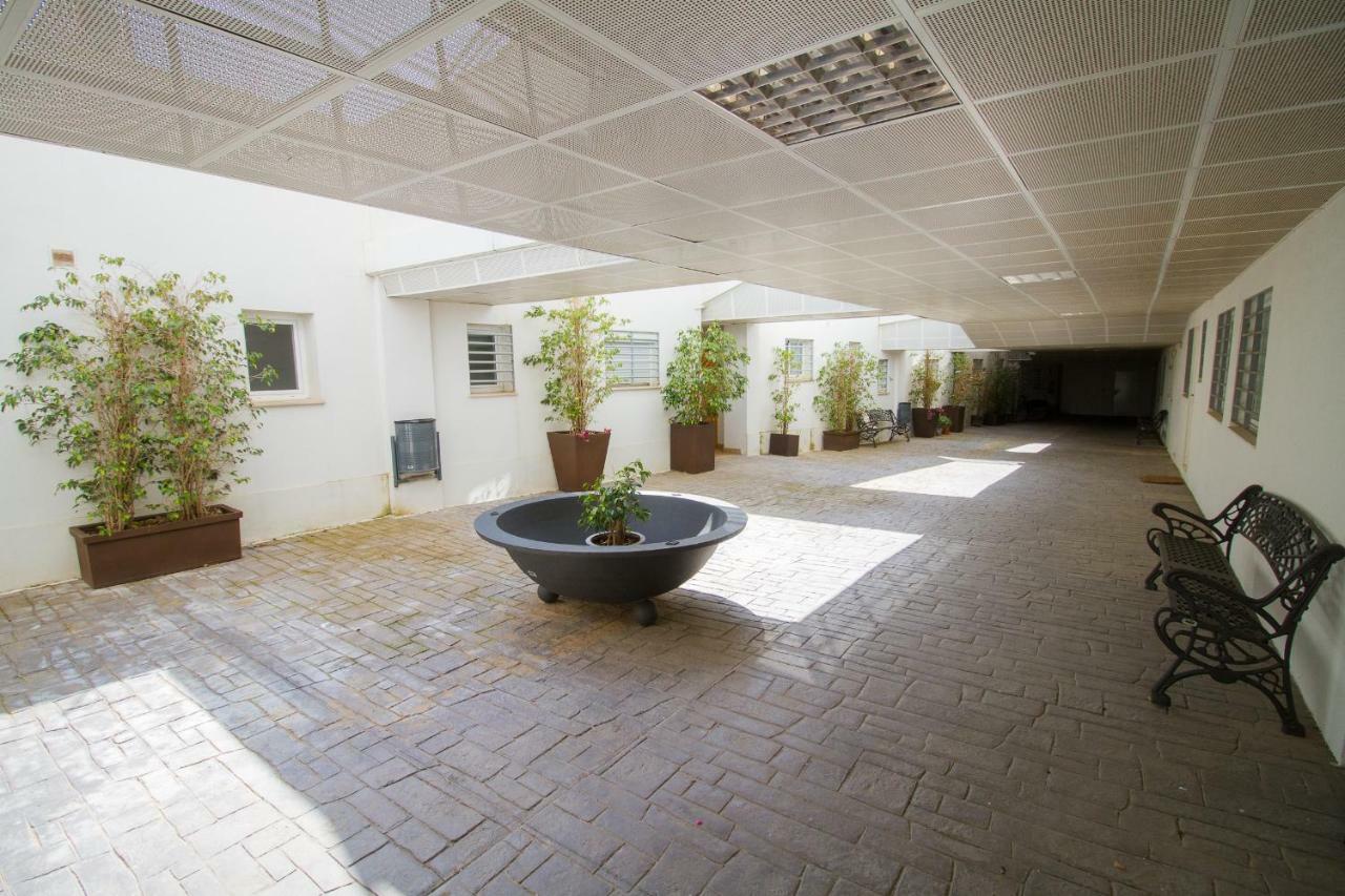 Charming Apartment In Pedregalejo مالقة المظهر الخارجي الصورة